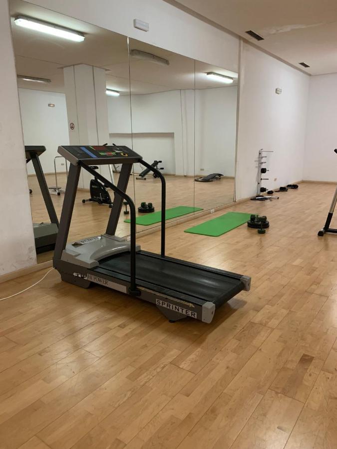 Puerto Banus, Marina Banus, 2Br, 2Bth, Pool, Parking, Marbella, 1J Apartman Kültér fotó