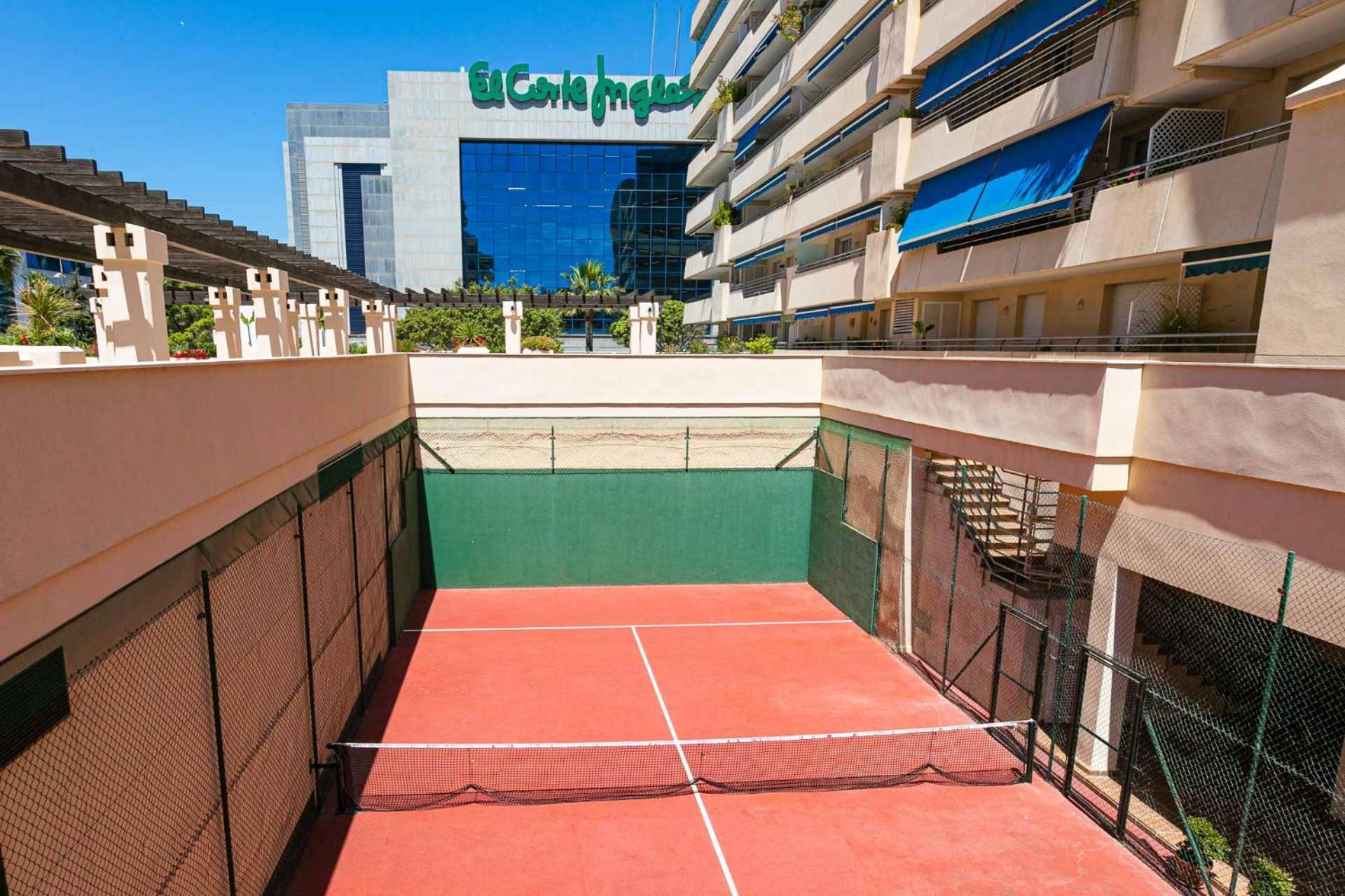 Puerto Banus, Marina Banus, 2Br, 2Bth, Pool, Parking, Marbella, 1J Apartman Kültér fotó