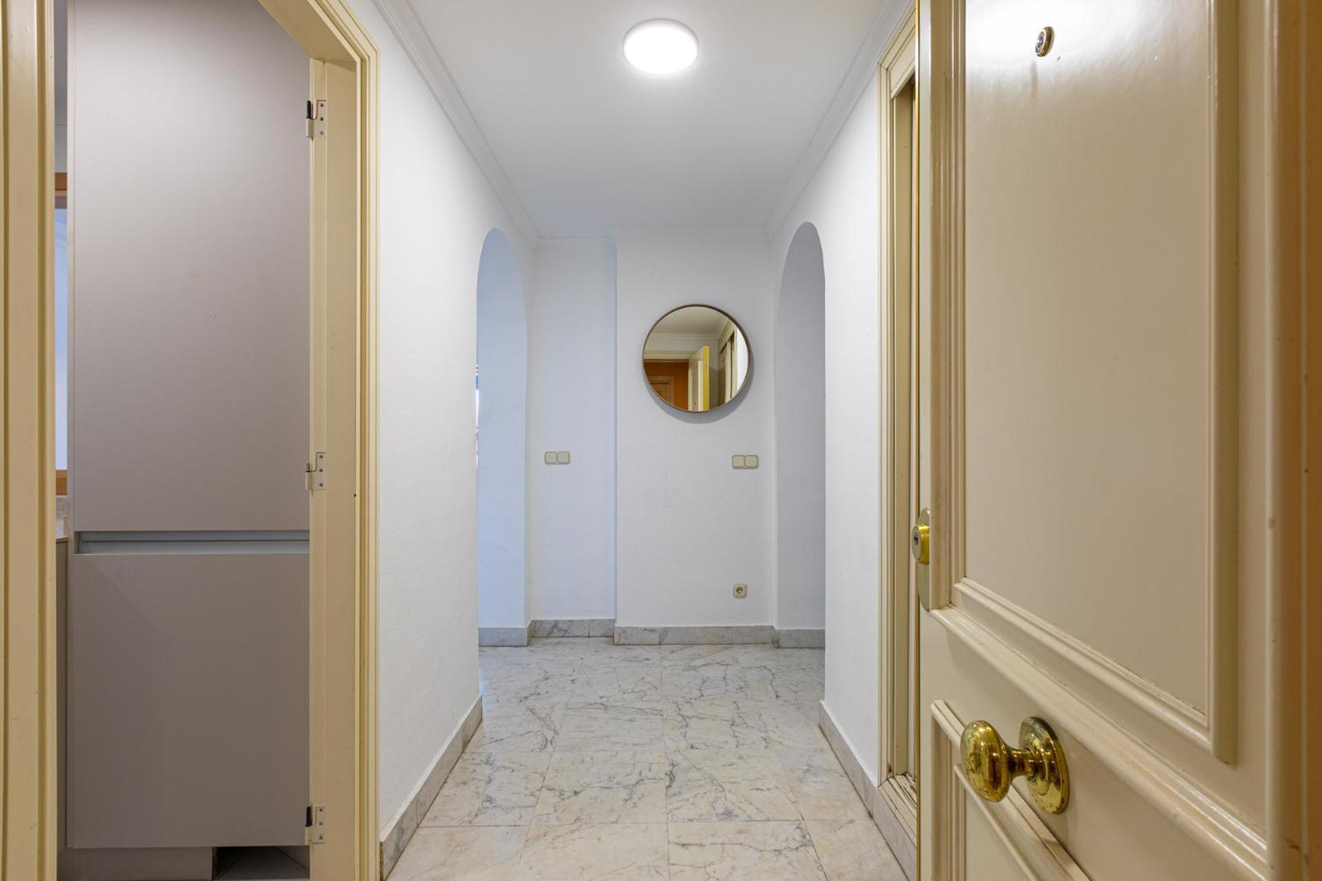 Puerto Banus, Marina Banus, 2Br, 2Bth, Pool, Parking, Marbella, 1J Apartman Kültér fotó